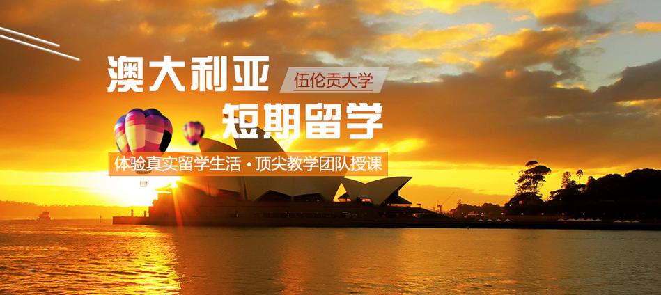 从事因私出入境中介服务,自费出国留学中介服务,旅游信息咨询