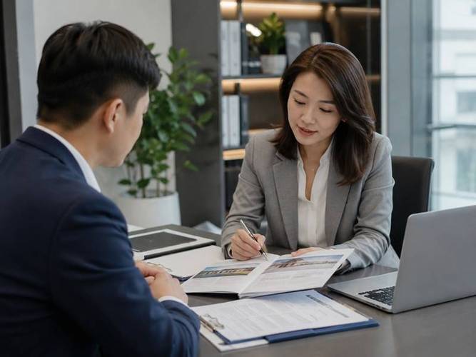 2018年11月10日起,国务院正式取消因私出入境中介机构资格认定,此前